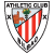 Athletic Bilbao