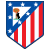 Atletico Madrid