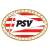 PSV Einhoven