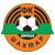 Shaktar Donezt