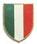 Campione d'Italia