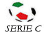Campionato di Serie C