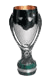 Supercoppa Europea