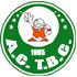 A.C. T.B.C. - Diego Bellacchini