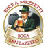 BOCA S.LAZZERO - David Mezzetti