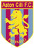 ASTON CILLI - Lorenzo Ciappi & Gregorio Furiesi