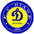 F.C. DIANE - Riccardo Grossi