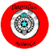 PARTIZAN ARDENZA WW - Carlo Corsoni