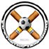 ATLETICO TABACHERO - Michele Friani