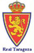 REAL TARAGOZA - Michele Tarantino & Samuele Pistolesi